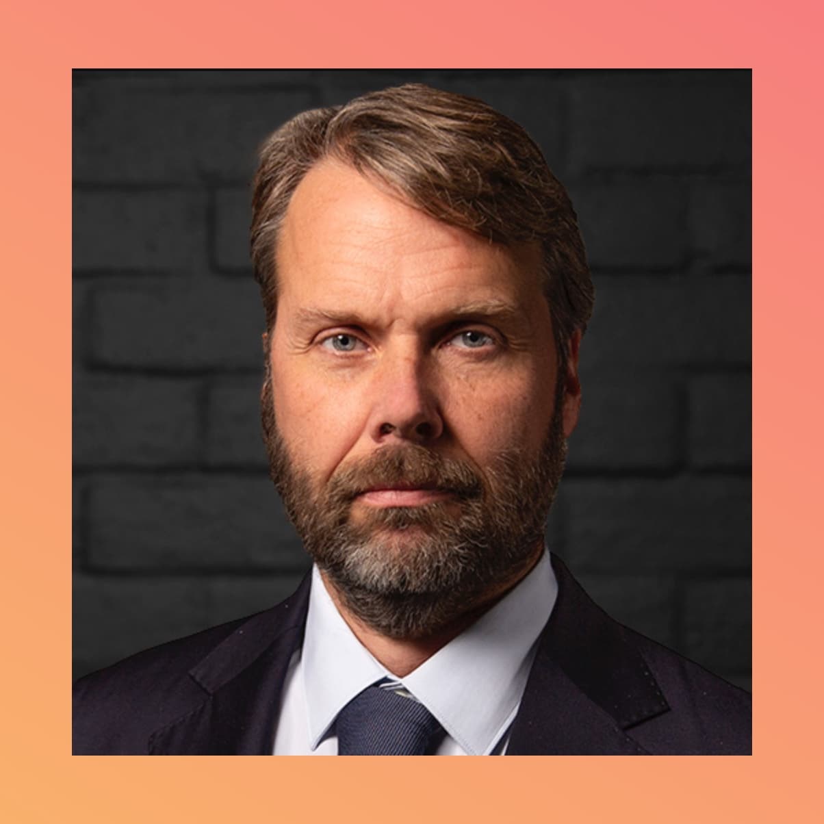 Magnus Alselind i Kvartal: En miljon svenskar tvingas till förnyelse