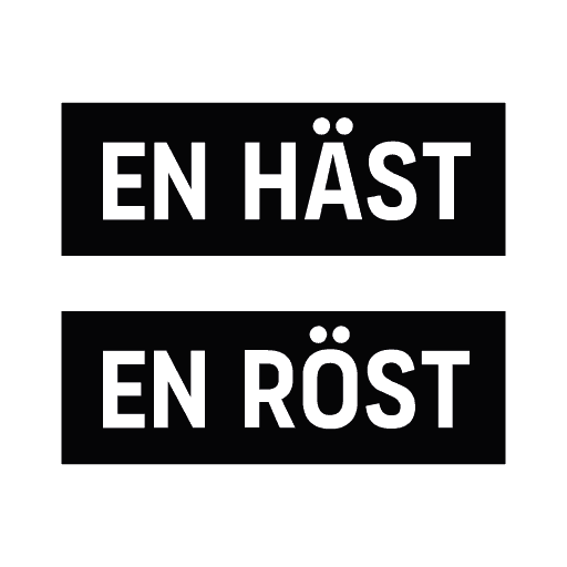 “Inte en slump – felprioriteringar”